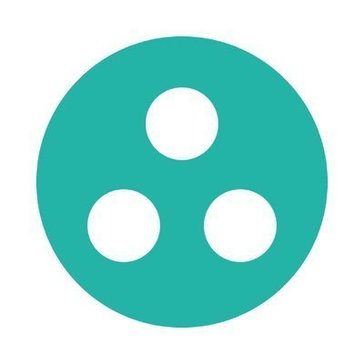 Fresboard Avatar Fresboard