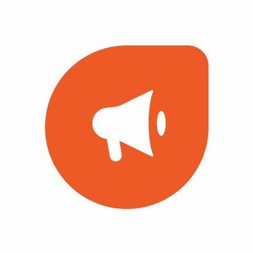 Fresh Marketer Avatar Fresh Marketer