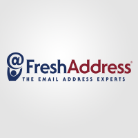 FreshAddress Avatar FreshAddress