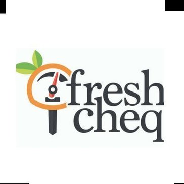 FreshCheq Avatar FreshCheq