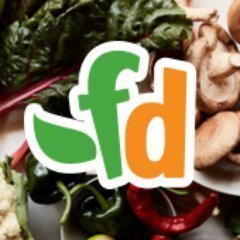 FreshDirect Avatar FreshDirect