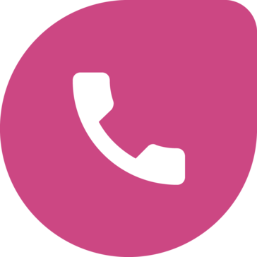 Freshcaller Avatar Freshcaller