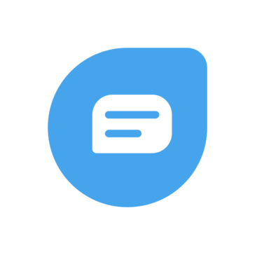 Freshchat Avatar Freshchat