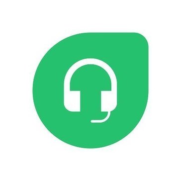 Freshdesk Gmail Gadget for G Suite Avatar Freshdesk Gmail Gadget for G Suite