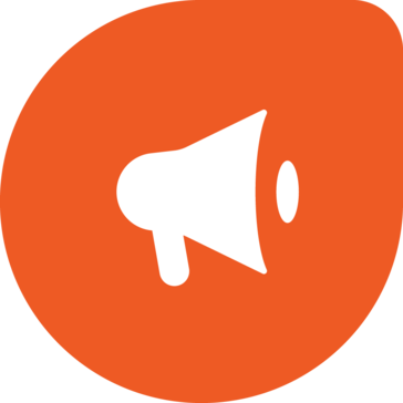 Freshmarketer Avatar Freshmarketer