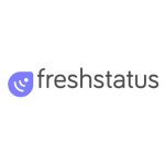 Freshstatus Avatar Freshstatus