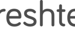 Freshteam Avatar Freshteam