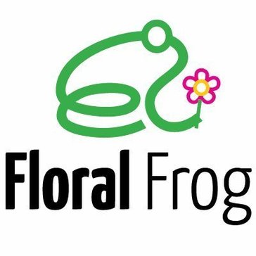 FrogPOS Avatar FrogPOS
