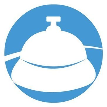 Frontdesk Anywhere Avatar Frontdesk Anywhere