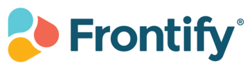 Avatar Frontify Avatar Frontify