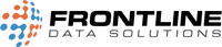 Avatar Frontline Action Tracking Software (ACT) Avatar Frontline Action Tracking Software (ACT)