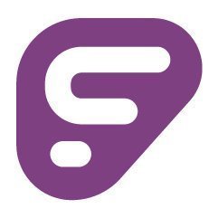 Frontline ERP Avatar Frontline ERP