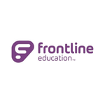 Frontline Insights Platform Avatar Frontline Insights Platform