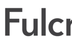 Fulcrum Avatar Fulcrum