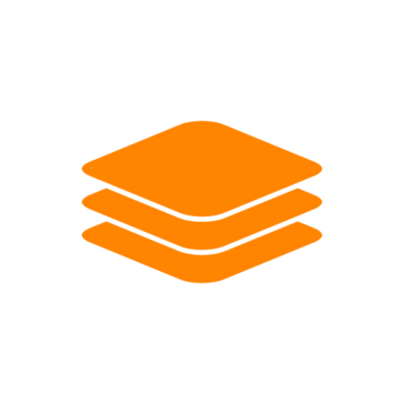 Full-Stack Developer Job Board Avatar Full-Stack Developer Job Board