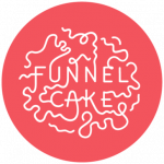FunnelCake Avatar FunnelCake