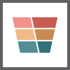 FunnelDash Avatar FunnelDash