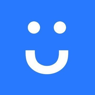 Funraise Avatar Funraise