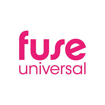 Fuse Universal Avatar Fuse Universal