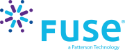 Fuse Avatar Fuse