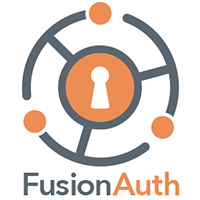FusionAuth Avatar FusionAuth