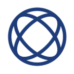 FusionBanking Avatar FusionBanking