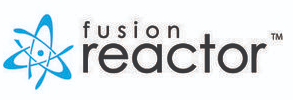 Avatar FusionReactor APM Avatar FusionReactor APM