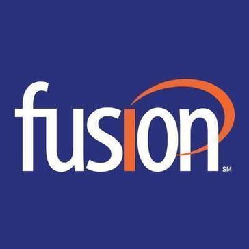 FusionWorks Avatar FusionWorks