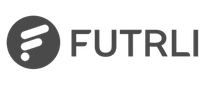 Avatar Futrli Avatar Futrli