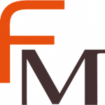 FuturMaster Demand Management Avatar FuturMaster Demand Management