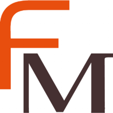 FuturMaster Procurement Avatar FuturMaster Procurement