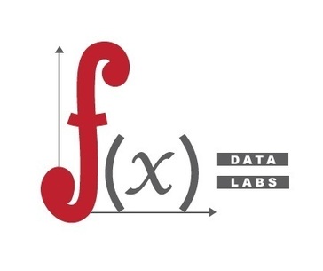 F(x) Data Cloud Avatar F(x) Data Cloud