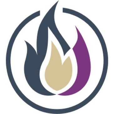 Fyrebox Avatar Fyrebox
