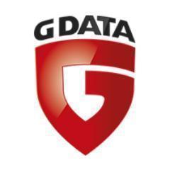G Data Antivirus Business Avatar G Data Antivirus Business