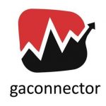 GA Connector Avatar GA Connector
