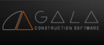 GALA construction software Avatar GALA construction software