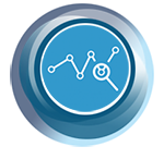 GDPR Compliance Solution Avatar GDPR Compliance Solution