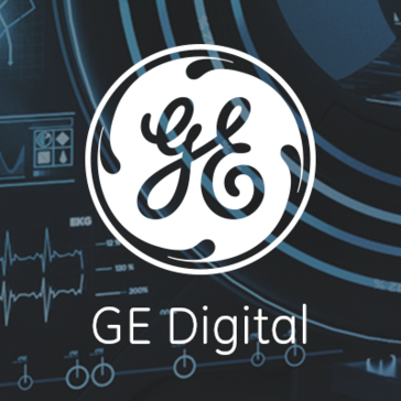 Avatar GE Health Cloud Avatar GE Health Cloud