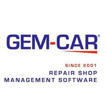 GEM-CAR Avatar GEM-CAR