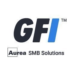 GFI LanGuard Avatar GFI LanGuard