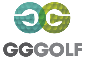 GGGolf Avatar GGGolf
