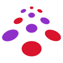 GIF Explorer for G Suite Avatar GIF Explorer for G Suite