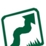 GIS Routing Avatar GIS Routing