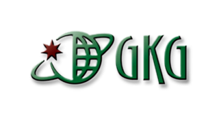GKG Domain Registration Avatar GKG Domain Registration