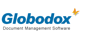 GLOBODOX Avatar GLOBODOX
