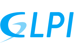 GLPI Avatar GLPI