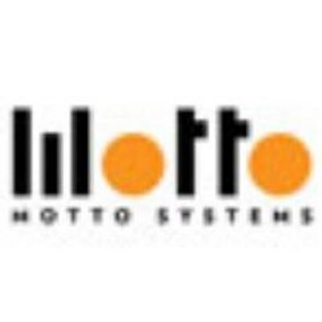 GMPPro Avatar GMPPro