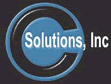 GMSWorks Avatar GMSWorks