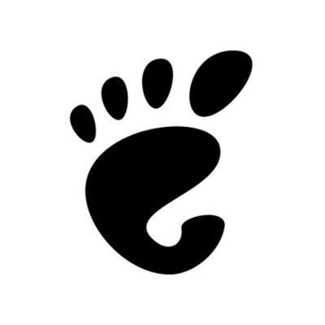 GNOME Terminal Avatar GNOME Terminal