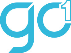 GO1 Learning Platform Avatar GO1 Learning Platform